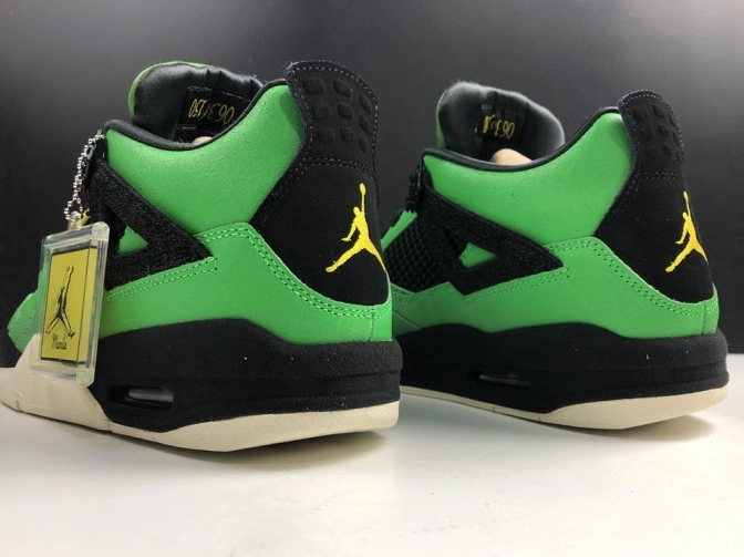 Rep Onekick 4 Air AJ4-965234 Retro Jordan 0522